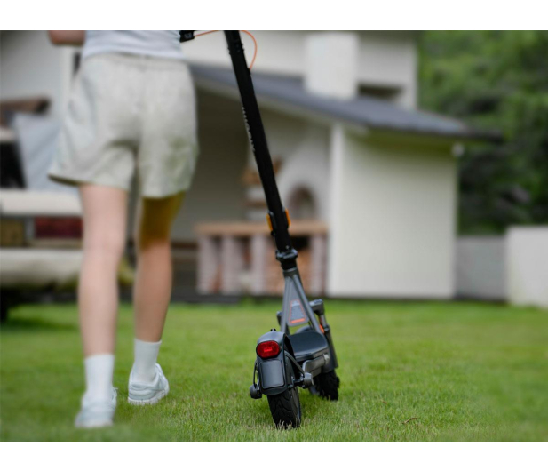 Xiaomi Electric Scooter 6 Lite - 1504908 - zdjęcie 7